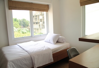 dormitorty-pilihan89