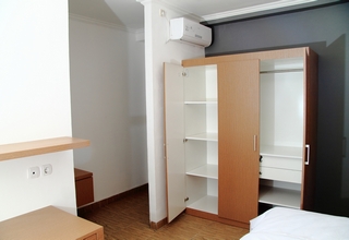 dormitorty-pilihan91