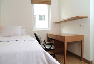 dormitorty-pilihan92