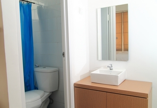 dormitorty-pilihan94