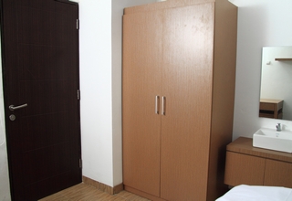 dormitorty-pilihan78