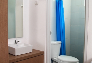 dormitorty-pilihan81