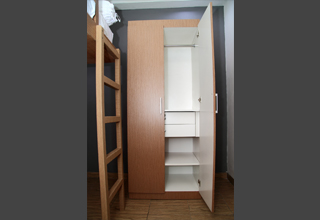 dormitorty-pilihan41