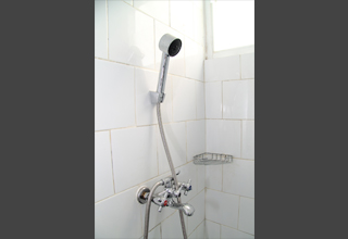 dormitorty-pilihan45