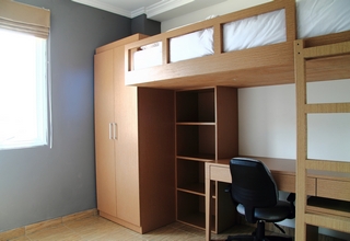 dormitorty-pilihan48