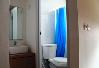 dormitorty-pilihan52