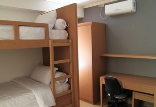 dormitorty-pilihan61