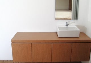 dormitorty-pilihan63