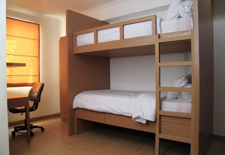 dormitorty-pilihan66