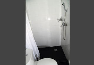 dormitorty-pilihan68